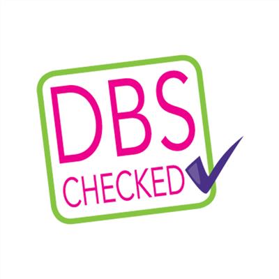 DBS Information